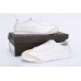 Кроссовки Asics Onitsuka Tiger белые